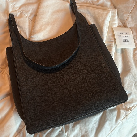 The Row Jules Bag - Picture 13 of 14